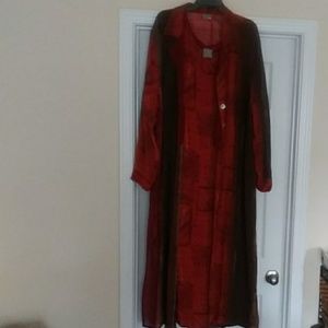 Rabbit Design size 18W